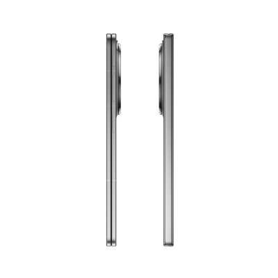 OPPO Find N6 titanium