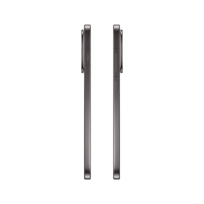 Oppo Find x9s