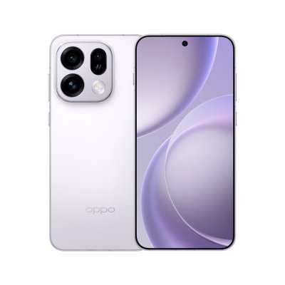 Oppo Find x9s