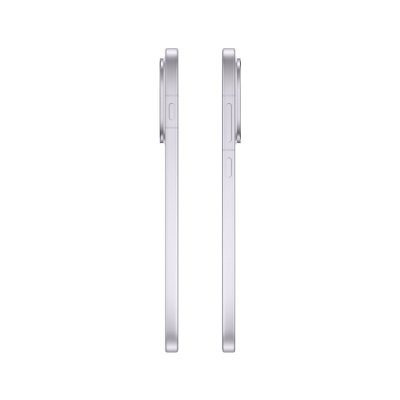 Oppo Find x9s