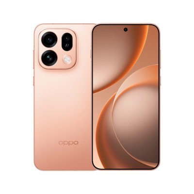Oppo Find x9s