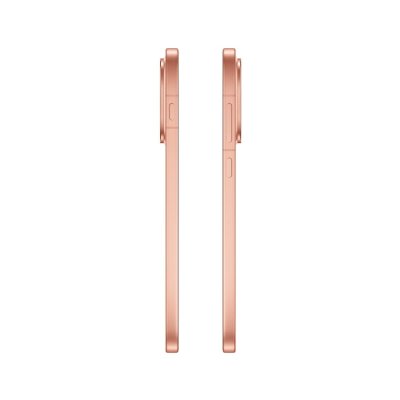 Oppo Find x9s