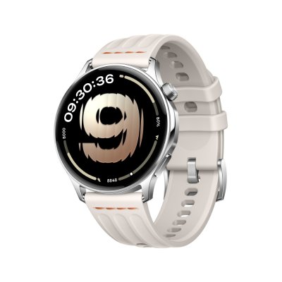 OPPO WATCH S  PHANTOM