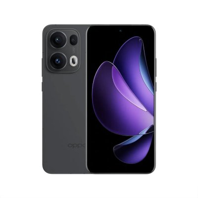 OPPO Reno13 Pro 5G (12+512G) OPPO Reno13 Pro 5G (12+512G)