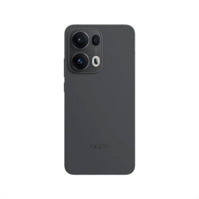 OPPO Reno13 Pro 5G (12+512G)