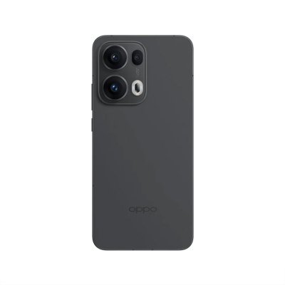 OPPO Reno13 Pro 5G (12+512G) OPPO Reno13 Pro 5G (12+512G)