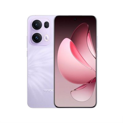 OPPO Reno13 Pro 5G (12+512G) OPPO Reno13 Pro 5G (12+512G)