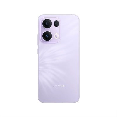 OPPO Reno13 Pro 5G (12+512G) OPPO Reno13 Pro 5G (12+512G)