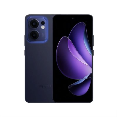 OPPO Reno13F (12+256G/12+512GB) OPPO Reno13F (12+256G/12+512GB)