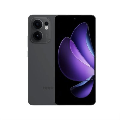 OPPO Reno13F (12+256G/12+512GB) OPPO Reno13F (12+256G/12+512GB)