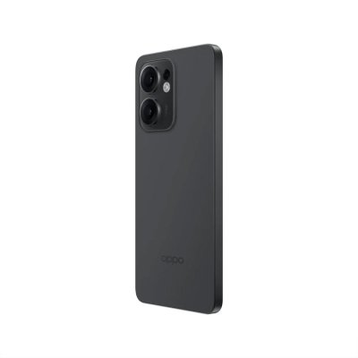 OPPO Reno13F (12+256G/12+512GB) OPPO Reno13F (12+256G/12+512GB)