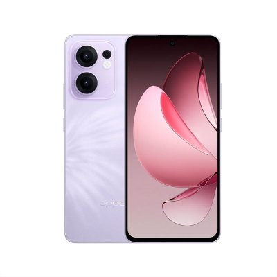 OPPO Reno13F (12+256G/12+512GB)