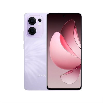 OPPO Reno13F (12+256G/12+512GB) OPPO Reno13F (12+256G/12+512GB)