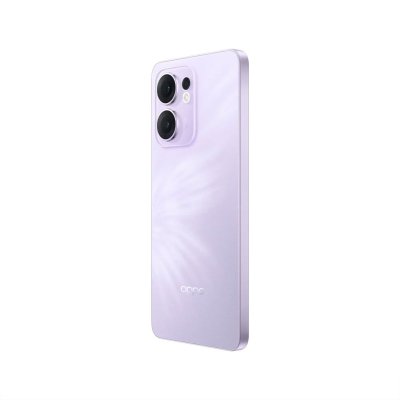 OPPO Reno13F (12+256G/12+512GB)