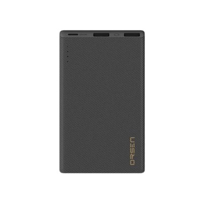 POWER BANK ORSEN E12 PRO