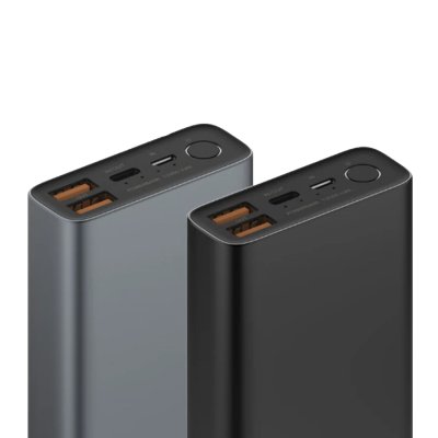POWER BANK  ORSEN E36