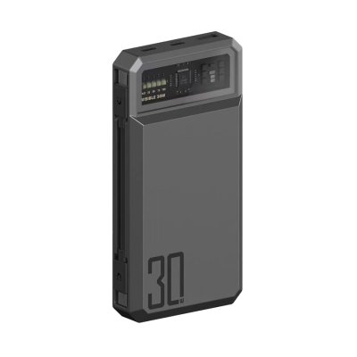 POWER BANK ORSEN E59C