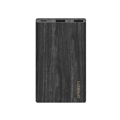 POWER BANK ORSEN E12 PRO