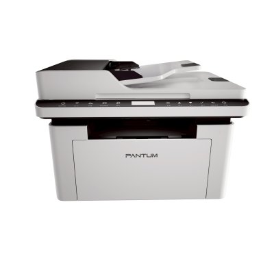 PRINTER PANTUM LASER BM2300AW