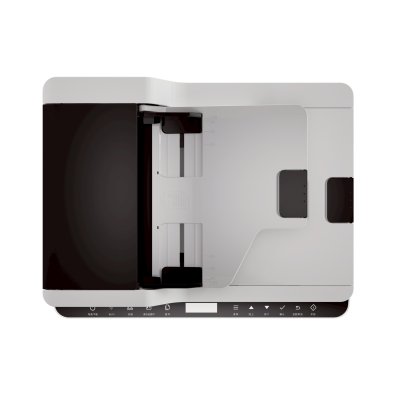 PRINTER PANTUM LASER BM2300AW