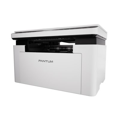 PRINTER PANTUM LASER BM2300W