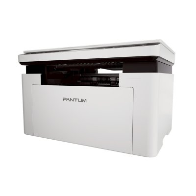 PRINTER PANTUM LASER BM2300W