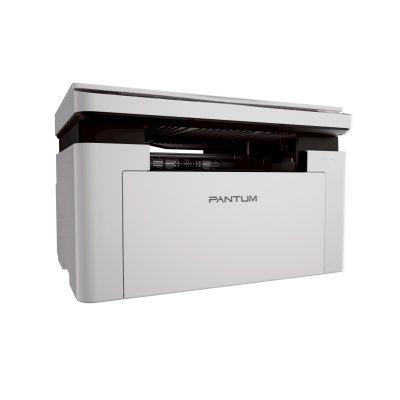 PRINTER PANTUM LASER BM2300W