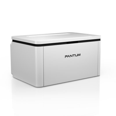 PRINTER PANTUM LASER BP2300W