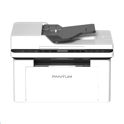 PRINTER PANTUM LASER BM2300AW