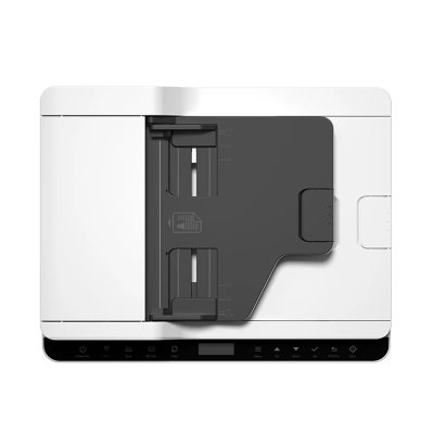 PRINTER PANTUM LASER BM2300AW