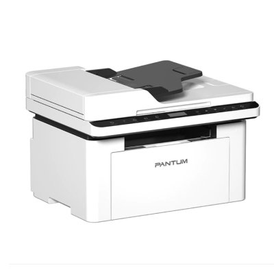 PRINTER PANTUM LASER BM2300AW