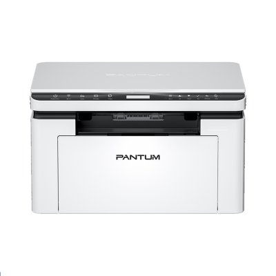 PRINTER PANTUM LASER BM2300W