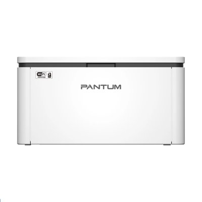 PRINTER PANTUM LASER BP2300W