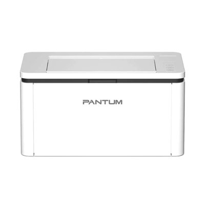 PRINTER PANTUM LASER BP2300
