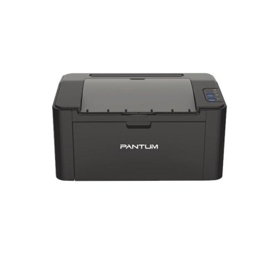 PANTUM PRINTER (เครื่องพิมพ์) Mono Laser Printer P2500W Wi-Fi Direct