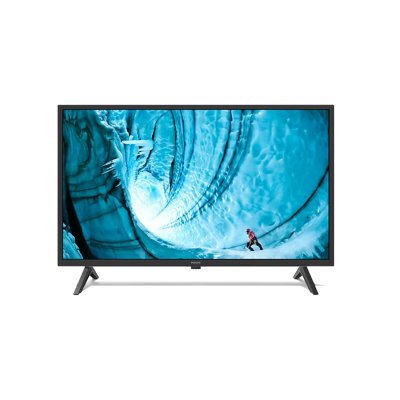 PHILIPS LED TV 32" HD DIGITAL TV