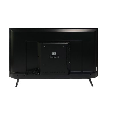 PHILIPS LED TV 32" HD DIGITAL TV