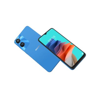 Philips S6122 (4/64GB) Philips S6122 (4/64GB)