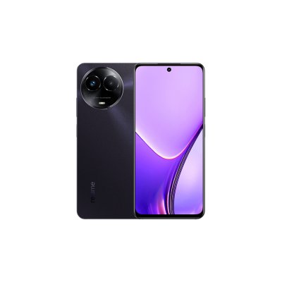 realme 11x 5G (8+128)