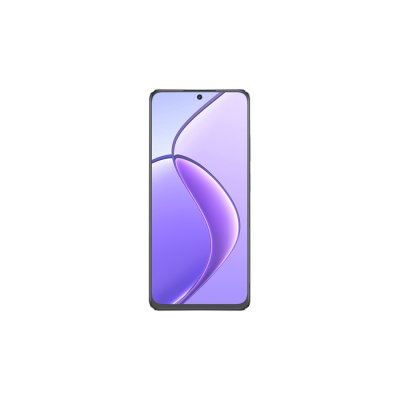 Realme 12 5G (8+256GB) Twilight Purple