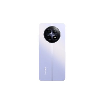 Realme 12 5G (8+256GB) Twilight Purple