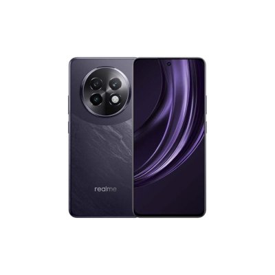 Realme 13 5G (12+256GB) Realme 13 5G (12+256GB)