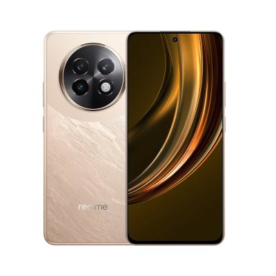 Realme 13+ 5G (12+512GB) Realme 13+ 5G (12+512GB)