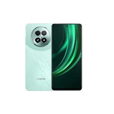 Realme 13 5G (12+256GB) Realme 13 5G (12+256GB)