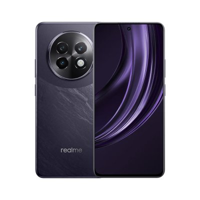 Realme 13+ 5G (12+512GB) Realme 13+ 5G (12+512GB)