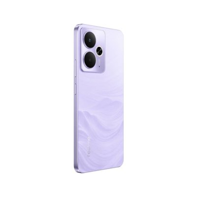 Realme 14T 5G (8+256GB)