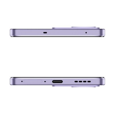 Realme 14T 5G (8+256GB) Realme 14T 5G (8+256GB)