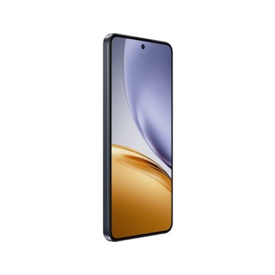 Realme 14T 5G (8+256GB)