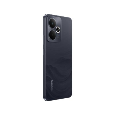 Realme 14T 5G (8+256GB)