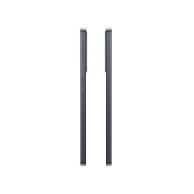 Realme 14T 5G (8+256GB) Realme 14T 5G (8+256GB)